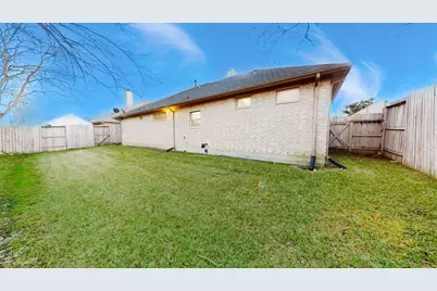 5909 Sawyer Drive, Pearland, TX 77581 - Photo 45