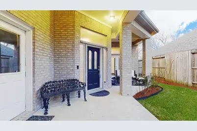 5909 Sawyer Drive, Pearland, TX 77581 - Photo 3