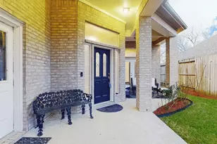 5909 Sawyer Dr, Pearland, TX 77581 - Photo 3