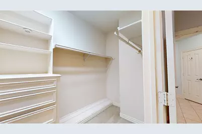 5909 Sawyer Drive, Pearland, TX 77581 - Photo 33