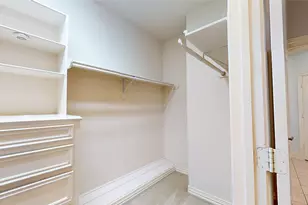 5909 Sawyer Dr, Pearland, TX 77581 - Photo 33