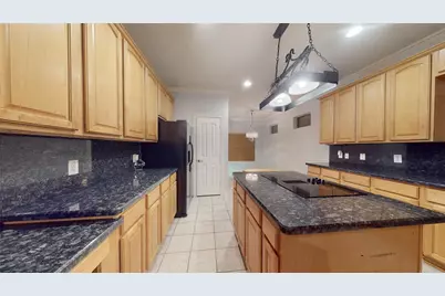 5909 Sawyer Drive, Pearland, TX 77581 - Photo 17