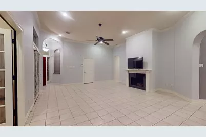 5909 Sawyer Drive, Pearland, TX 77581 - Photo 11