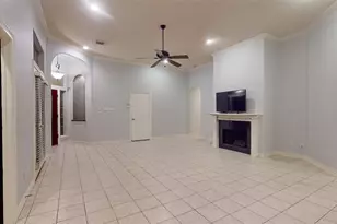 5909 Sawyer Dr, Pearland, TX 77581 - Photo 11