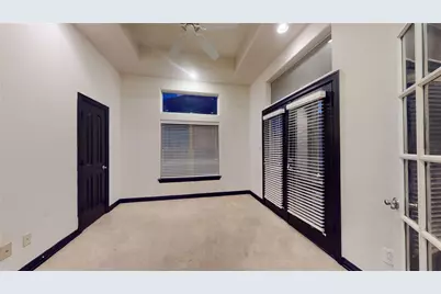 5909 Sawyer Drive, Pearland, TX 77581 - Photo 13