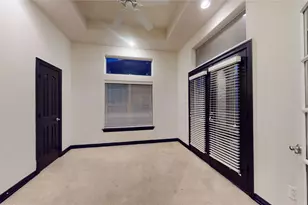 5909 Sawyer Dr, Pearland, TX 77581 - Photo 13