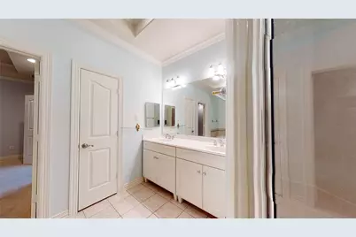 5909 Sawyer Drive, Pearland, TX 77581 - Photo 29