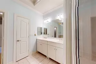 5909 Sawyer Dr, Pearland, TX 77581 - Photo 29