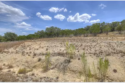 1860 Rush Creek, Canyon Lake, TX 78133 - Photo 3