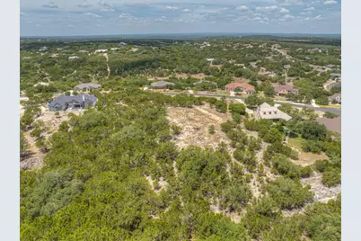 1860 Rush Creek, Canyon Lake, TX 78133 - Photo 15