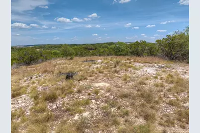 1860 Rush Creek, Canyon Lake, TX 78133 - Photo 35