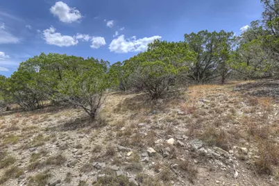 1860 Rush Creek, Canyon Lake, TX 78133 - Photo 7
