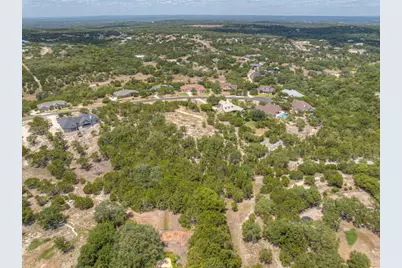 1860 Rush Creek, Canyon Lake, TX 78133 - Photo 19