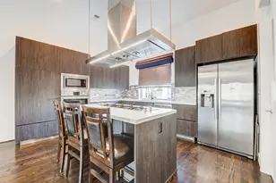 2333 Sperber Ln, Houston, TX 77003 - Photo 1