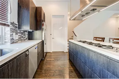 2333 Sperber Lane, Houston, TX 77003 - Photo 15