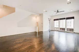 2333 Sperber Ln, Houston, TX 77003 - Photo 11