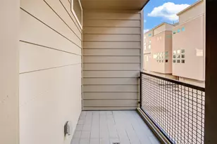 2333 Sperber Ln, Houston, TX 77003 - Photo 25