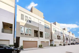 2333 Sperber Ln, Houston, TX 77003 - Photo 3