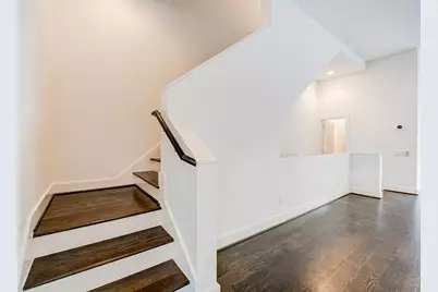 2333 Sperber Lane, Houston, TX 77003 - Photo 7