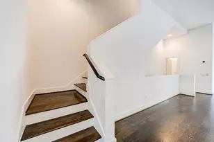 2333 Sperber Ln, Houston, TX 77003 - Photo 7