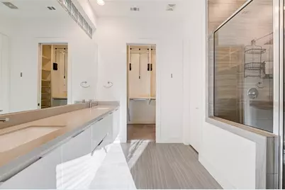 2333 Sperber Lane, Houston, TX 77003 - Photo 21