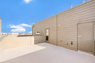 2333 Sperber Ln, Houston, TX 77003 - Photo 27