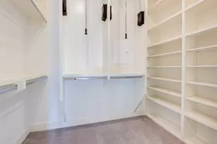 2333 Sperber Ln, Houston, TX 77003 - Photo 23