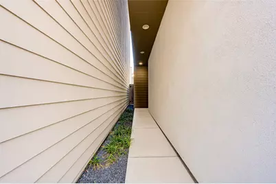 2333 Sperber Lane, Houston, TX 77003 - Photo 5
