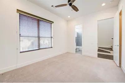 2333 Sperber Lane, Houston, TX 77003 - Photo 19