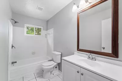 2042 Bridge Cross Lane, Houston, TX 77067 - Photo 19