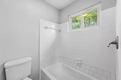 2042 Bridge Cross Lane, Houston, TX 77067 - Photo 21
