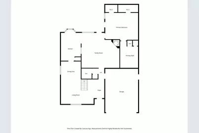 2042 Bridge Cross Lane, Houston, TX 77067 - Photo 27