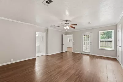 2042 Bridge Cross Lane, Houston, TX 77067 - Photo 13