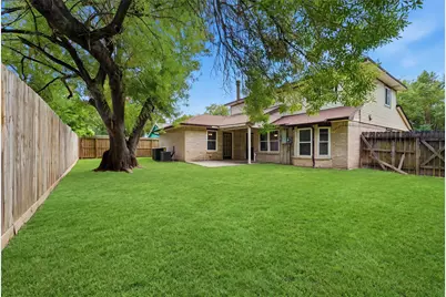 2042 Bridge Cross Lane, Houston, TX 77067 - Photo 25