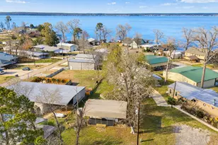 31 Kokomo Run, Point Blank, TX 77364 - Photo 1