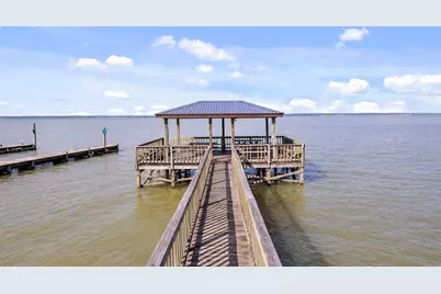 31 Kokomo Run, Point Blank, TX 77364 - Photo 7