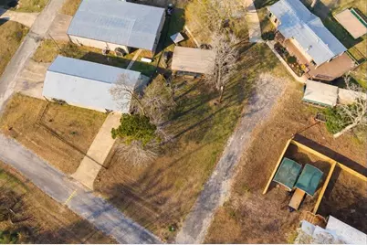 31 Kokomo Run, Point Blank, TX 77364 - Photo 3