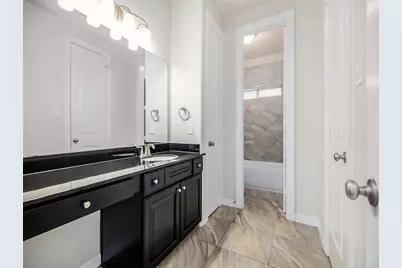 13120 Wornington Court, Houston, TX 77077 - Photo 27