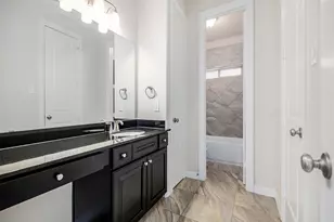 13120 Wornington Ct, Houston, TX 77077 - Photo 27