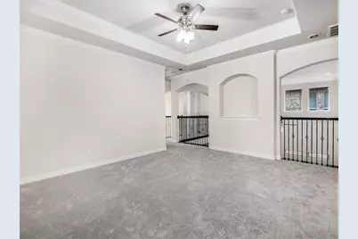 13120 Wornington Court, Houston, TX 77077 - Photo 35