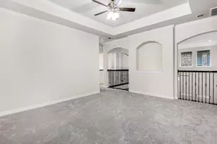 13120 Wornington Ct, Houston, TX 77077 - Photo 35