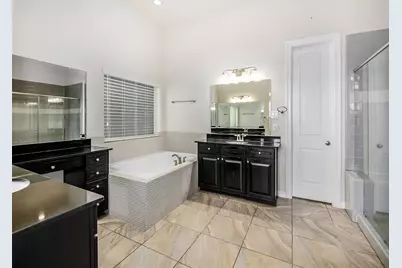13120 Wornington Court, Houston, TX 77077 - Photo 21