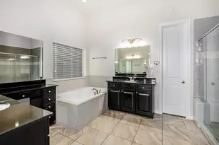 13120 Wornington Ct, Houston, TX 77077 - Photo 21