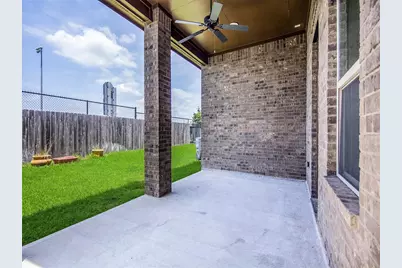13120 Wornington Court, Houston, TX 77077 - Photo 37