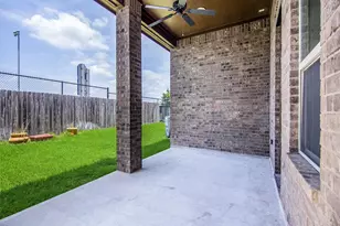 13120 Wornington Ct, Houston, TX 77077 - Photo 37