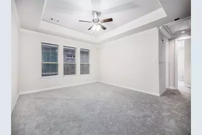 13120 Wornington Court, Houston, TX 77077 - Photo 33