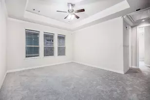 13120 Wornington Ct, Houston, TX 77077 - Photo 33