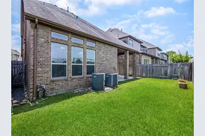 13120 Wornington Court, Houston, TX 77077 - Photo 39