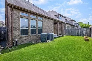 13120 Wornington Ct, Houston, TX 77077 - Photo 39