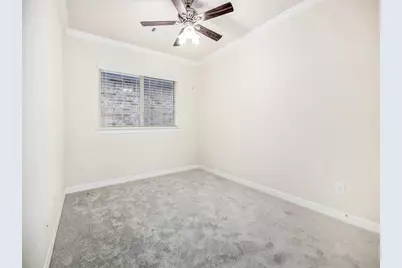 13120 Wornington Court, Houston, TX 77077 - Photo 29